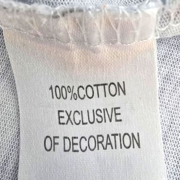 Men's Blue Plaid Shirt - Picture 5 of 6